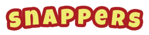Snappers_Logoo_Text